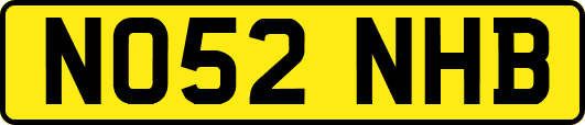 NO52NHB