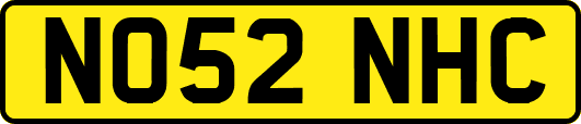 NO52NHC