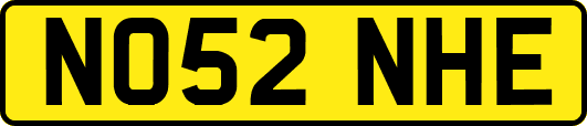 NO52NHE