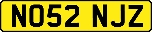 NO52NJZ