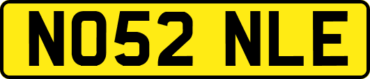 NO52NLE