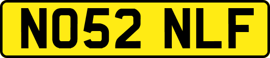 NO52NLF