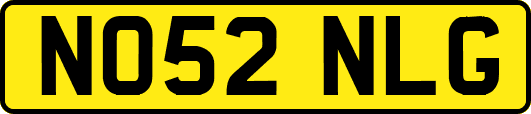 NO52NLG