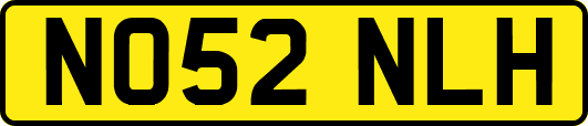 NO52NLH
