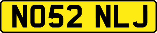 NO52NLJ