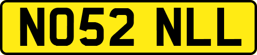 NO52NLL