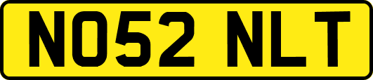 NO52NLT