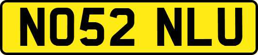 NO52NLU