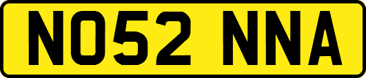 NO52NNA