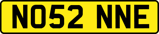 NO52NNE