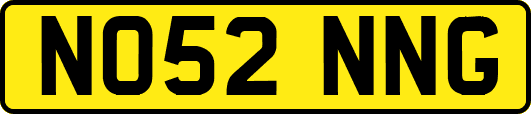 NO52NNG