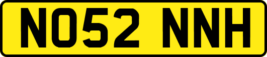 NO52NNH