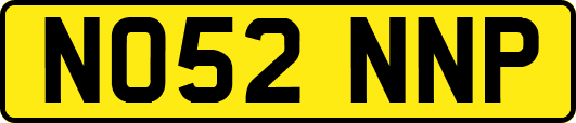 NO52NNP