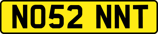NO52NNT