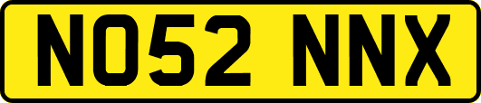 NO52NNX
