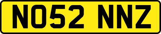 NO52NNZ