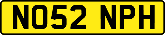 NO52NPH
