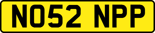 NO52NPP