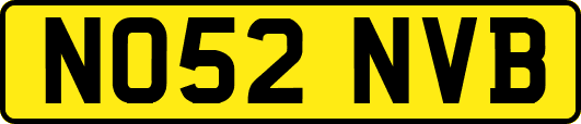 NO52NVB