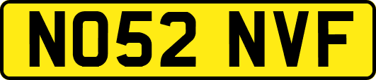 NO52NVF