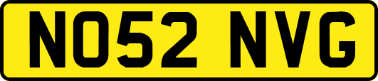 NO52NVG