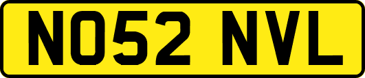 NO52NVL