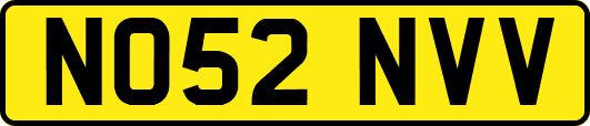 NO52NVV