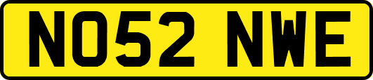 NO52NWE