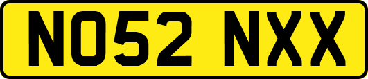 NO52NXX
