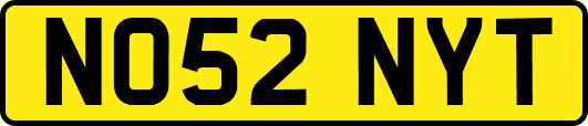 NO52NYT