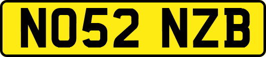 NO52NZB