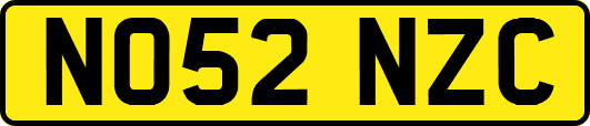 NO52NZC