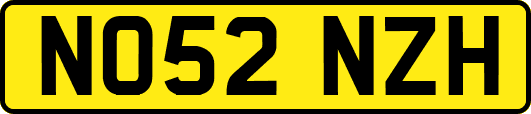 NO52NZH