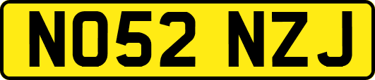 NO52NZJ