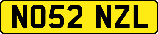 NO52NZL