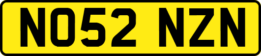 NO52NZN