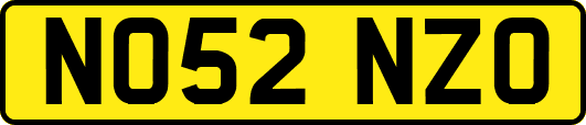 NO52NZO