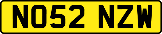 NO52NZW