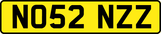 NO52NZZ