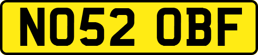 NO52OBF