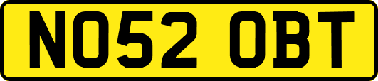 NO52OBT