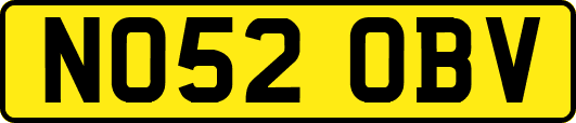 NO52OBV
