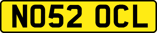 NO52OCL