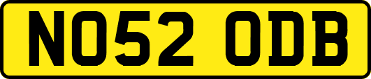 NO52ODB