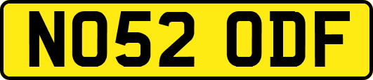 NO52ODF