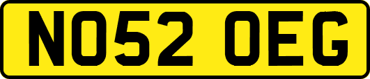 NO52OEG