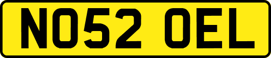 NO52OEL
