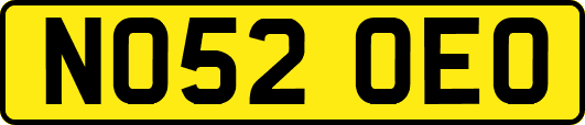 NO52OEO