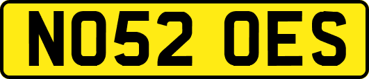 NO52OES