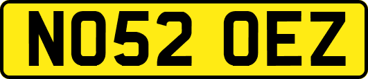NO52OEZ